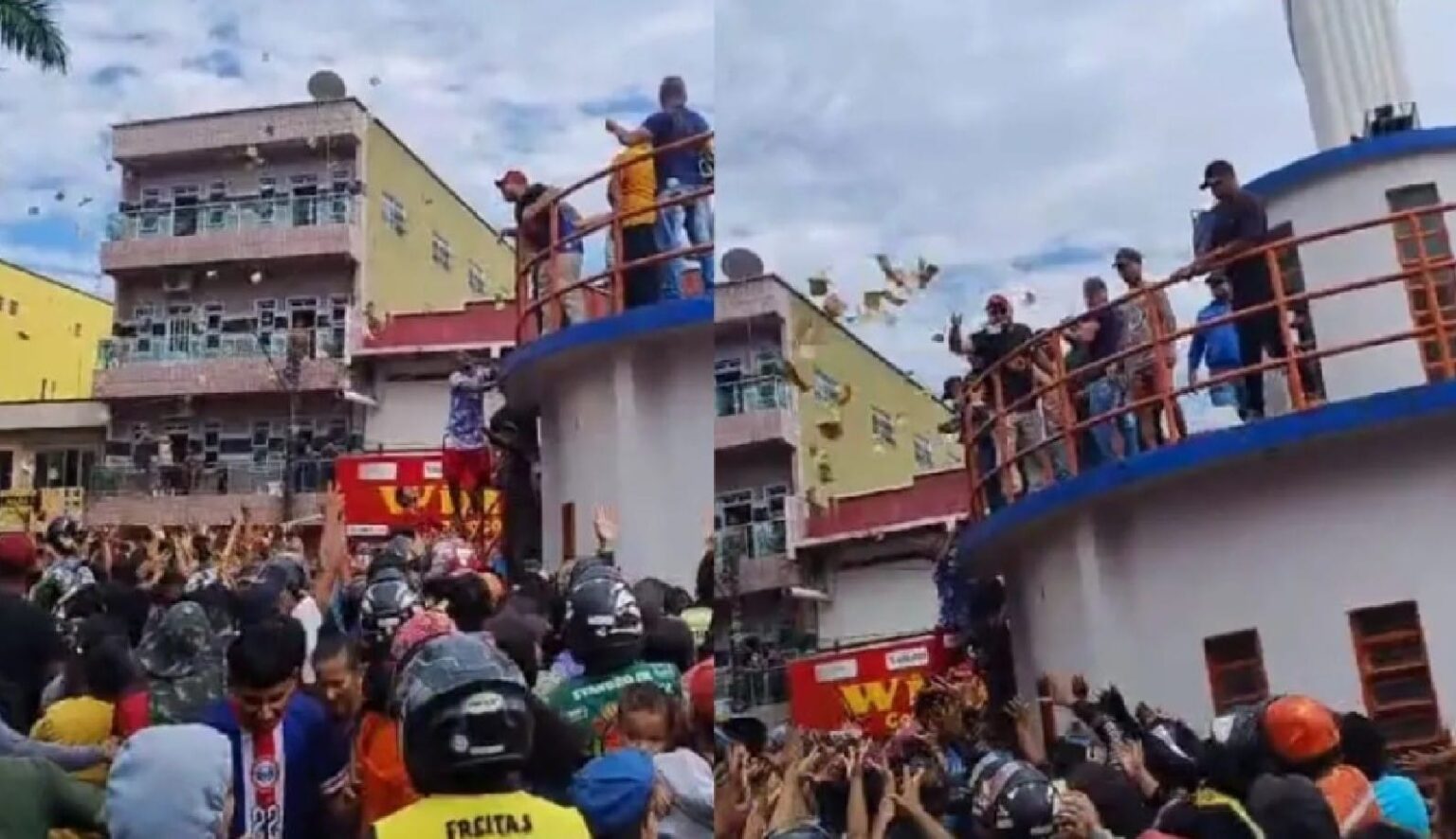 VIDEO candidato a prefeito e preso pela PF apos fazer.jpg