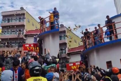 VIDEO candidato a prefeito e preso pela PF apos fazer.jpg