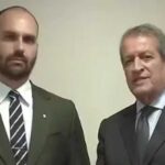 Valdemar Costa Neto avalia Eduardo Bolsonaro como novo lider do.jpg