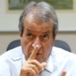 Valdemar sobre opcao para 2026 O numero 1 da fila.jpg