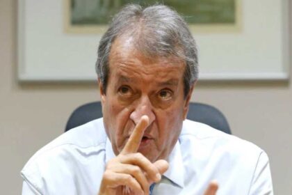 Valdemar sobre opcao para 2026 O numero 1 da fila.jpg