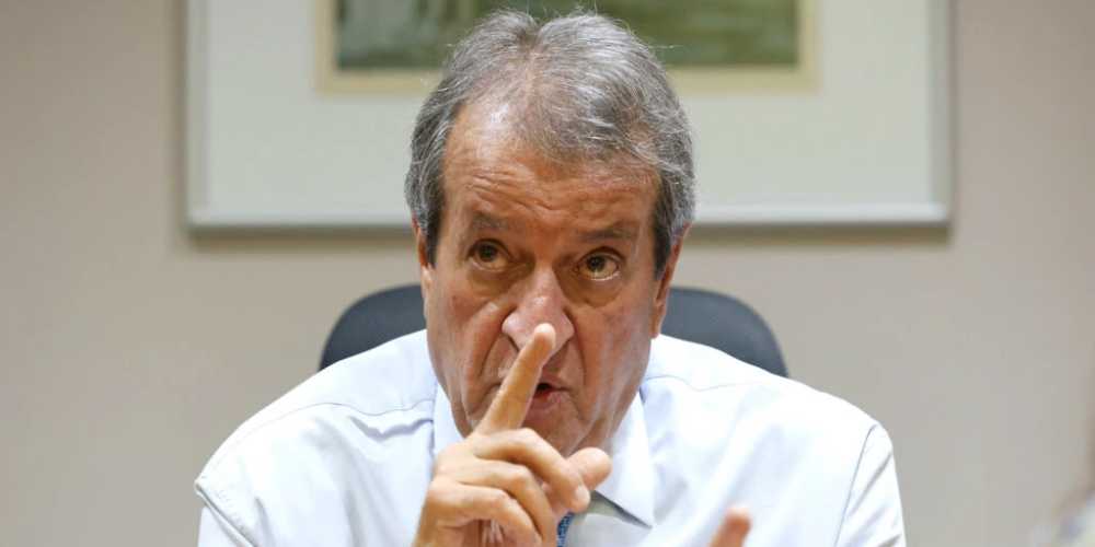 Valdemar sobre opcao para 2026 O numero 1 da fila.jpg