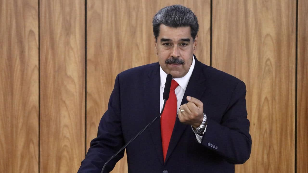 Venezuela Brasil se abstem em votacao para prorrogar investigacao da.jpeg