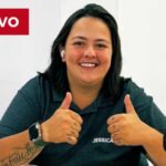 Vereadora mais bem votada do Parana e apoiadora de Bolsonaro.jpg