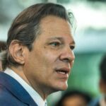 Video Fernando Haddad e vaiado em evento no Rio de.jpg