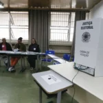 eleicoes-2024-veja-os-resultados-para-prefeito-nas-capitais-segundo-turno-definiu-os-prefeitos-nas-capitais-foto-paulo-pinto-agencia-brasil-tvt-news