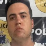 13 policiais sao suspeitos de envolvimento no assassinato de delator.jpg