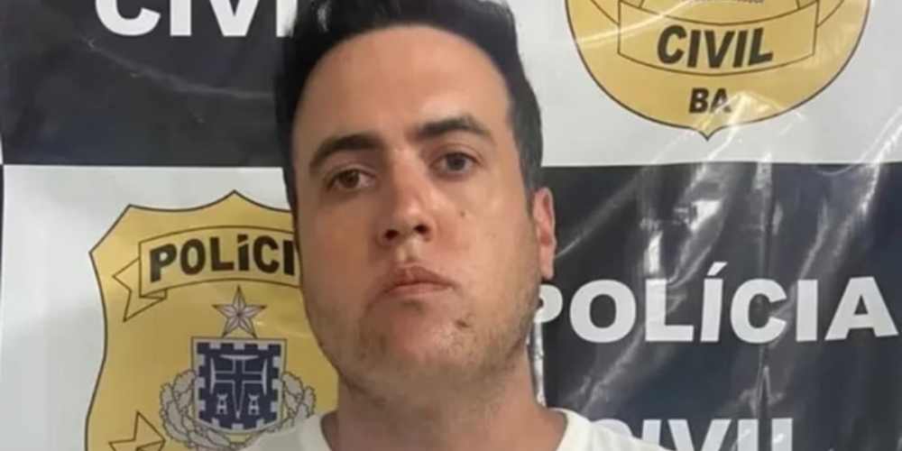 13 policiais sao suspeitos de envolvimento no assassinato de delator.jpg