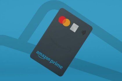 1731147288 Os melhores cartoes de credito para ganhar cashback em novembro.jpg