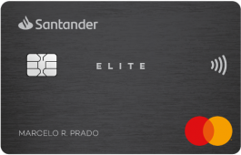 1732454295 246 Guia completo sobre os cartoes de credito Santander