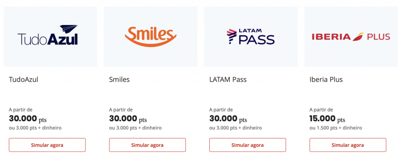 1732454297 301 Guia completo sobre os cartoes de credito Santander