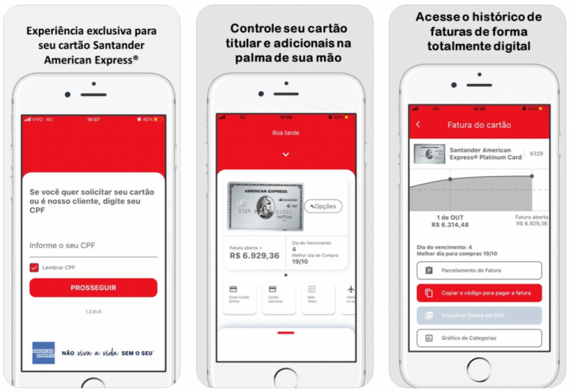 1732454298 628 Guia completo sobre os cartoes de credito Santander