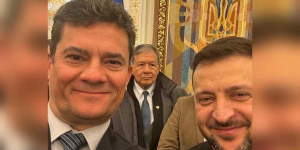 A Zelensky Moro diz que posicao de Lula nao reflete.jpg