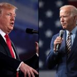 A reuniao de Biden com Trump apos resultado das eleicoes.jpg