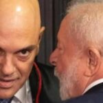 A reuniao de Lula com Gilmar Moraes e Zanin apos.jpg