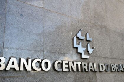 ALERTA Banco Central revela vazamento de dados de clientes da.jpeg