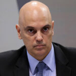 Advogado do Google Eduardo Mendonca Encarou Alexandre de Moraes e.jpg