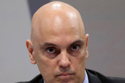 Advogado do Google Eduardo Mendonca Encarou Alexandre de Moraes e.jpg