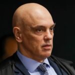 sem-anistia-alexandre-de-moraes-liga-impunidade-de-bolsonaristas-a-atentado-foto-stf-tvt-news