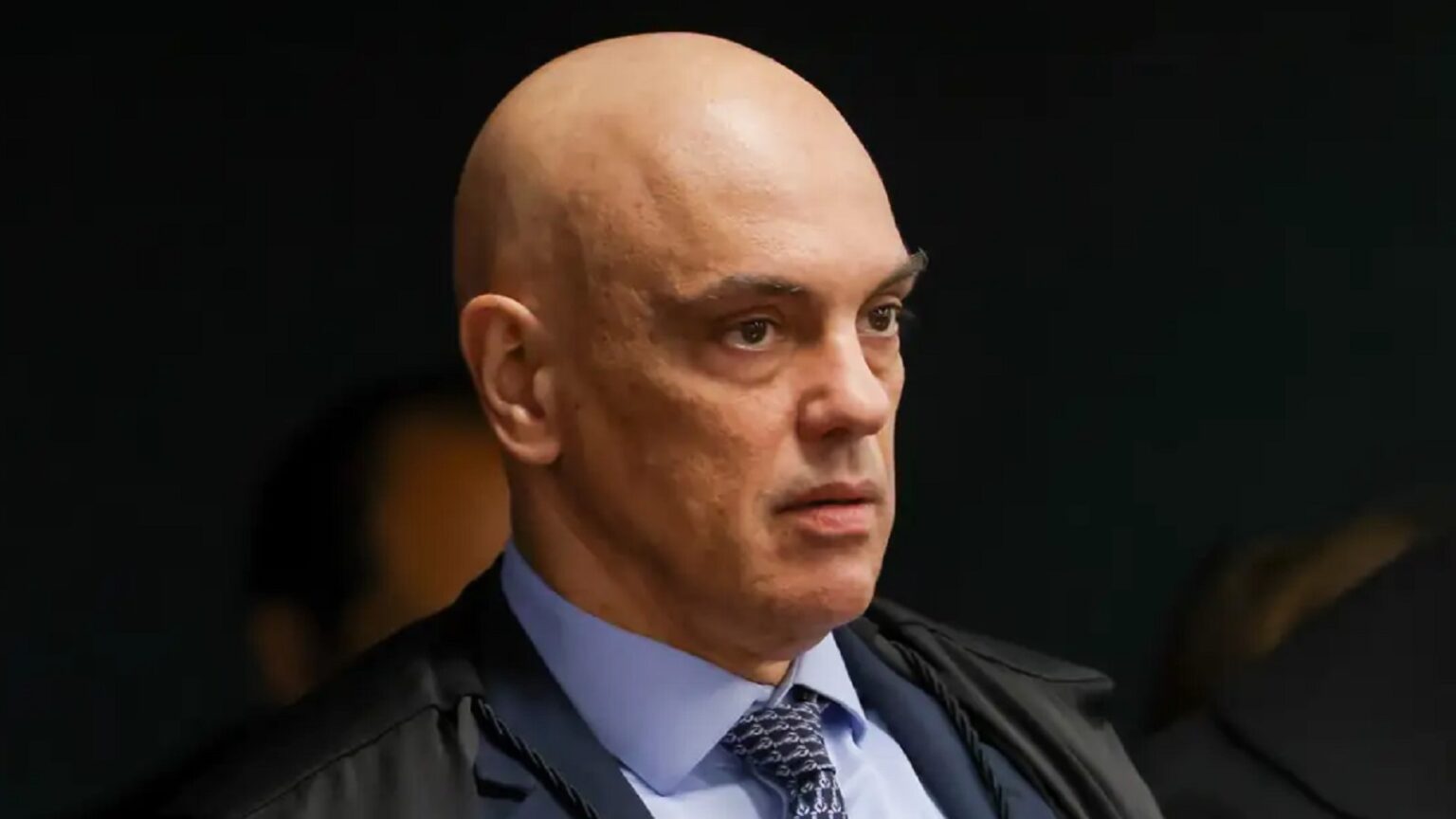 sem-anistia-alexandre-de-moraes-liga-impunidade-de-bolsonaristas-a-atentado-foto-stf-tvt-news