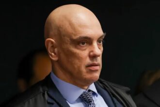 sem-anistia-alexandre-de-moraes-liga-impunidade-de-bolsonaristas-a-atentado-foto-stf-tvt-news