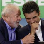 Aliado de Lula Helder Barbalho teme relacao e pede pragmatismo.jpg