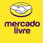 Foto: Mercado Livre/Reprodução