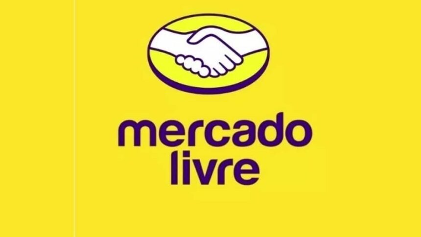 Foto: Mercado Livre/Reprodução