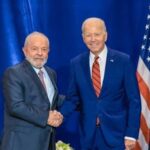 Apos eleicao de Trump Lula telefona a Biden Saiba o.jpg