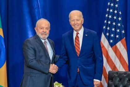 Apos eleicao de Trump Lula telefona a Biden Saiba o.jpg