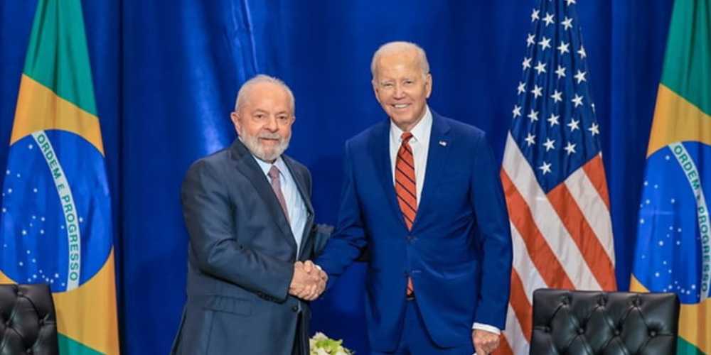 Apos eleicao de Trump Lula telefona a Biden Saiba o.jpg