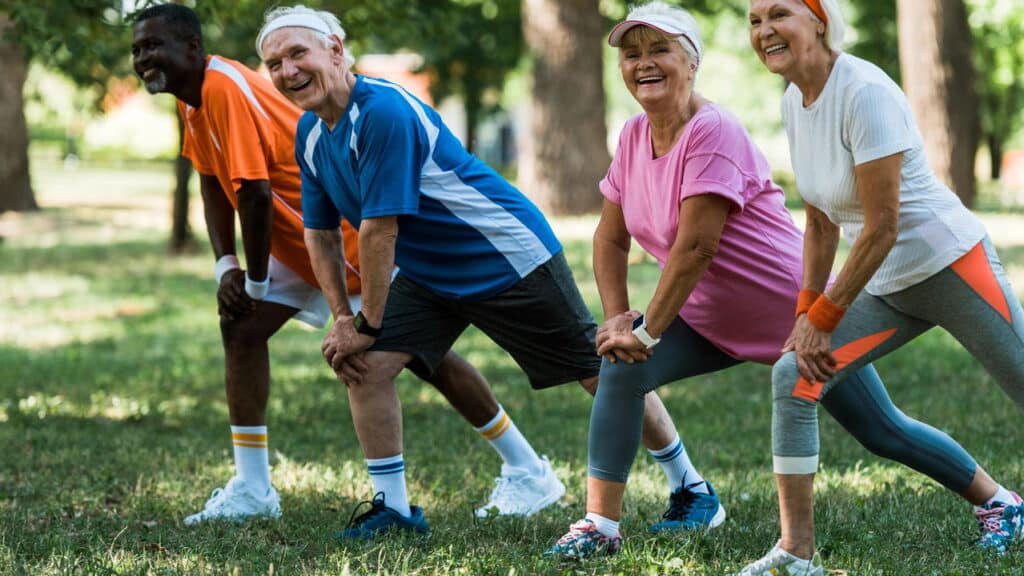 Aposentadoria aos 55 anos brasileiros comemoram mudancas em nova lei.jpg