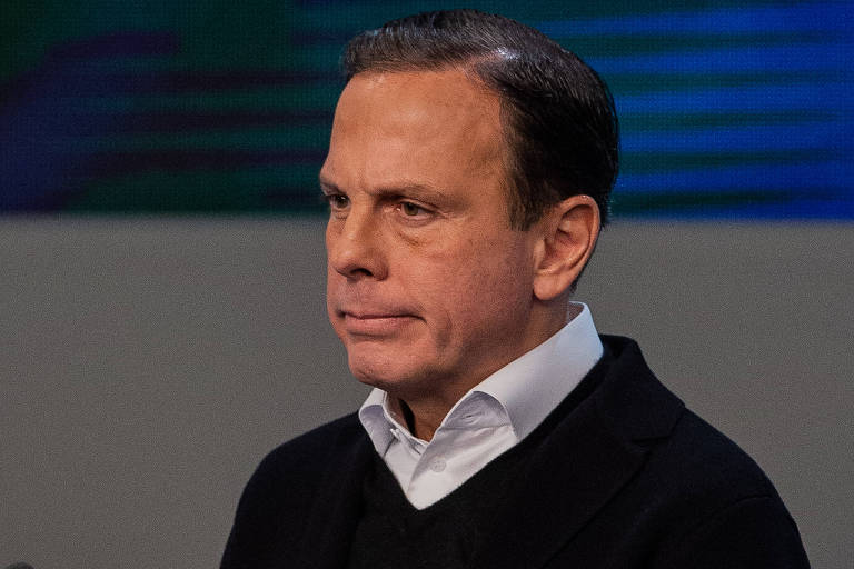 Auditoria revela emprestimos suspeitos ligados ao governo Doria.jpg