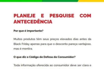 Black Friday confira o guia infalivel para comprar com seguranca.jpg