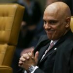 moraes-era-centro-de-gravidade-e-resistencia-a-ser-neutralizado-foto-ebc-tvt-news