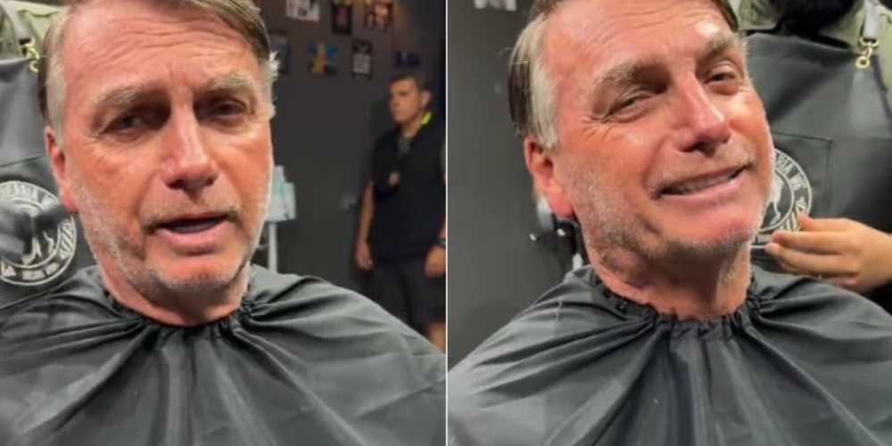 Bolsonaro Golpe agora nao se da mais com tanque se.jpg