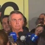 Bolsonaro analisa suposto plano Uma loucura falar em golpe.jpg