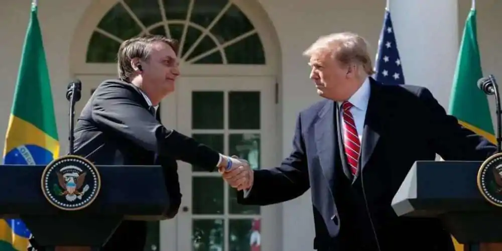 Bolsonaro ao WSJ Apoio de Trump e fundamental para voltar.jpg