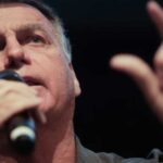 Bolsonaro critica operacao da PF e a classifica como teatro.jpg