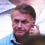 Bolsonaro denuncia perseguicao e alerta Situacao e extremamente grave.jpg