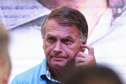 Bolsonaro denuncia perseguicao e alerta Situacao e extremamente grave.jpg