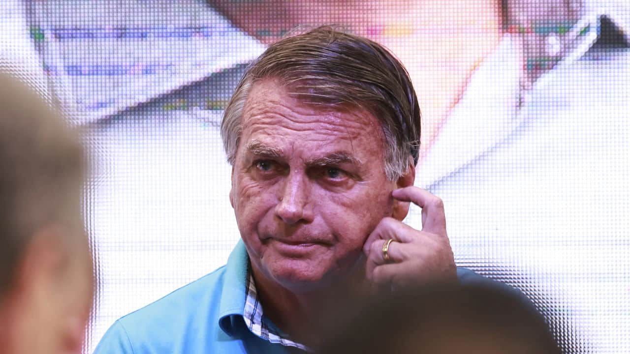 Bolsonaro denuncia perseguicao e alerta Situacao e extremamente grave.jpg