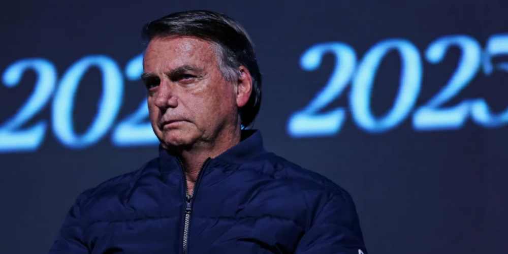 Bolsonaro depoe nesta terca 5 em processo que investiga ex chefe.jpg