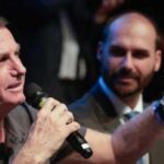 Bolsonaro diz que fim da escala 6×1 joga empregado contra.jpg