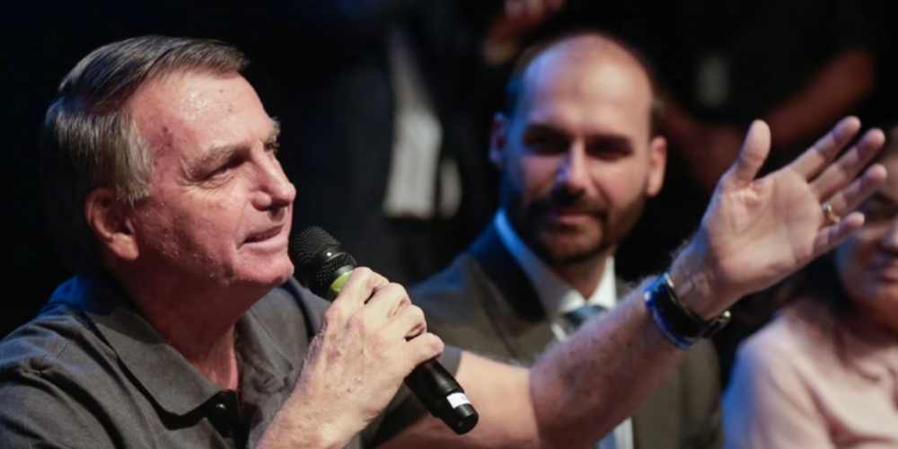 Bolsonaro diz que fim da escala 6×1 joga empregado contra.jpg