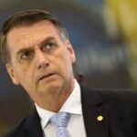 Bolsonaro e mais 36 sao indiciados pela PF veja os.jpg