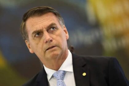 Bolsonaro e mais 36 sao indiciados pela PF veja os.jpg