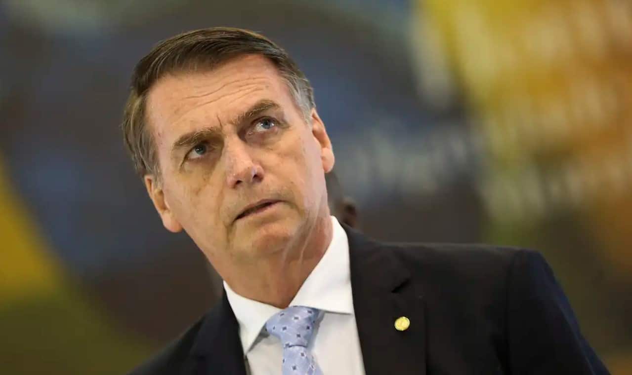 Bolsonaro e mais 36 sao indiciados pela PF veja os.jpg