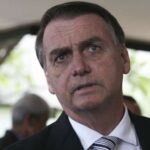 Bolsonaro enterra seu indiciamento pela Policia Federal.jpg