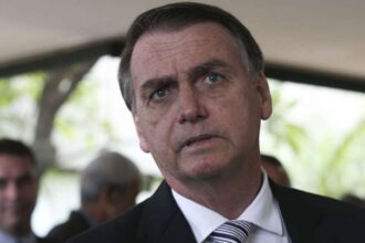 Bolsonaro enterra seu indiciamento pela Policia Federal.jpg